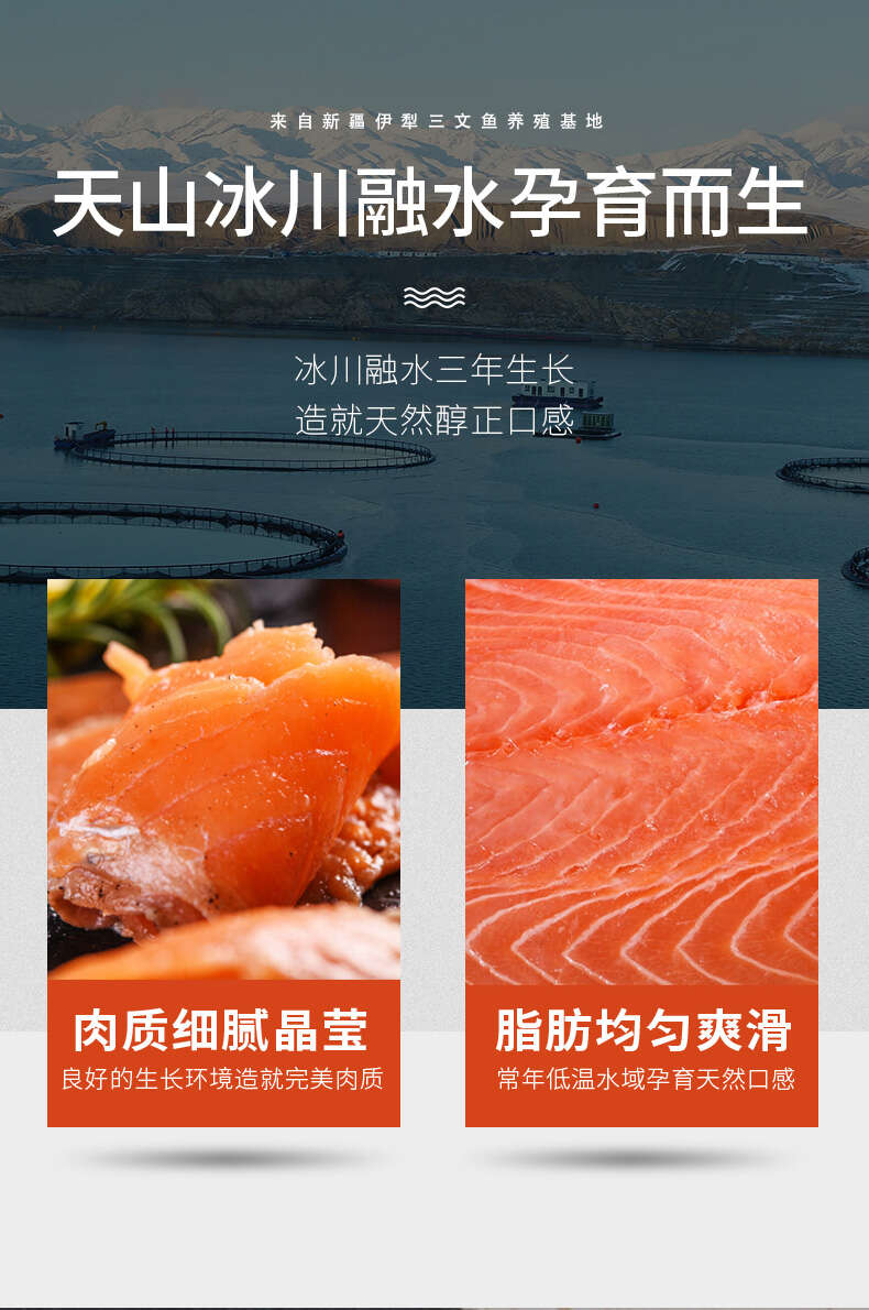烟熏鱼片 (4).jpg