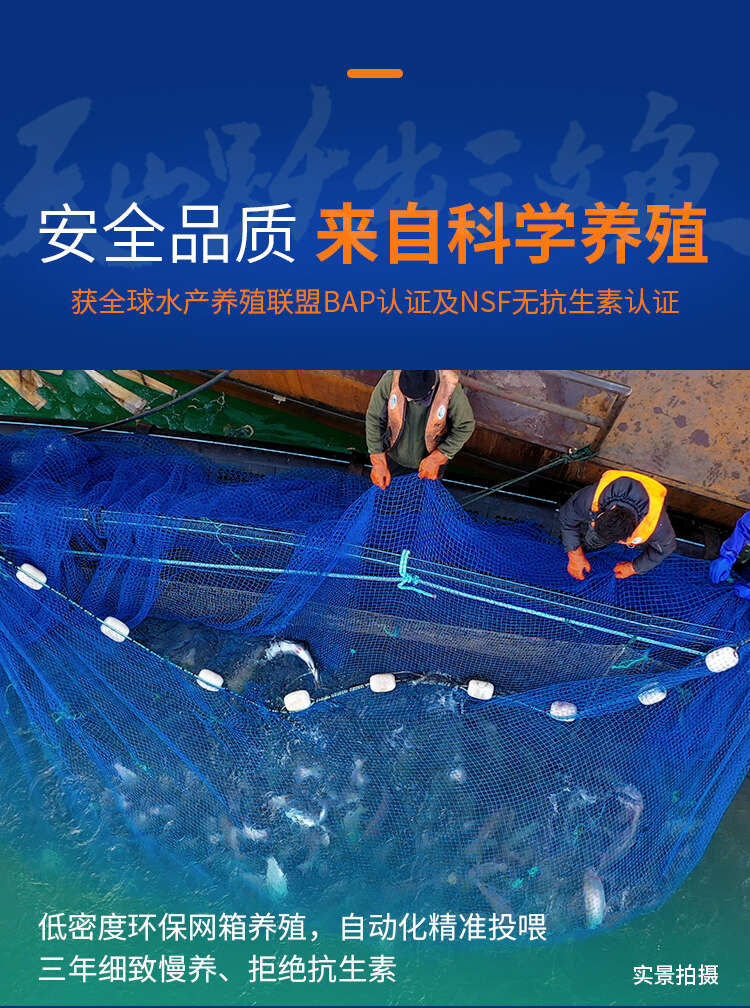 三文鱼详情页(1)_03.jpg