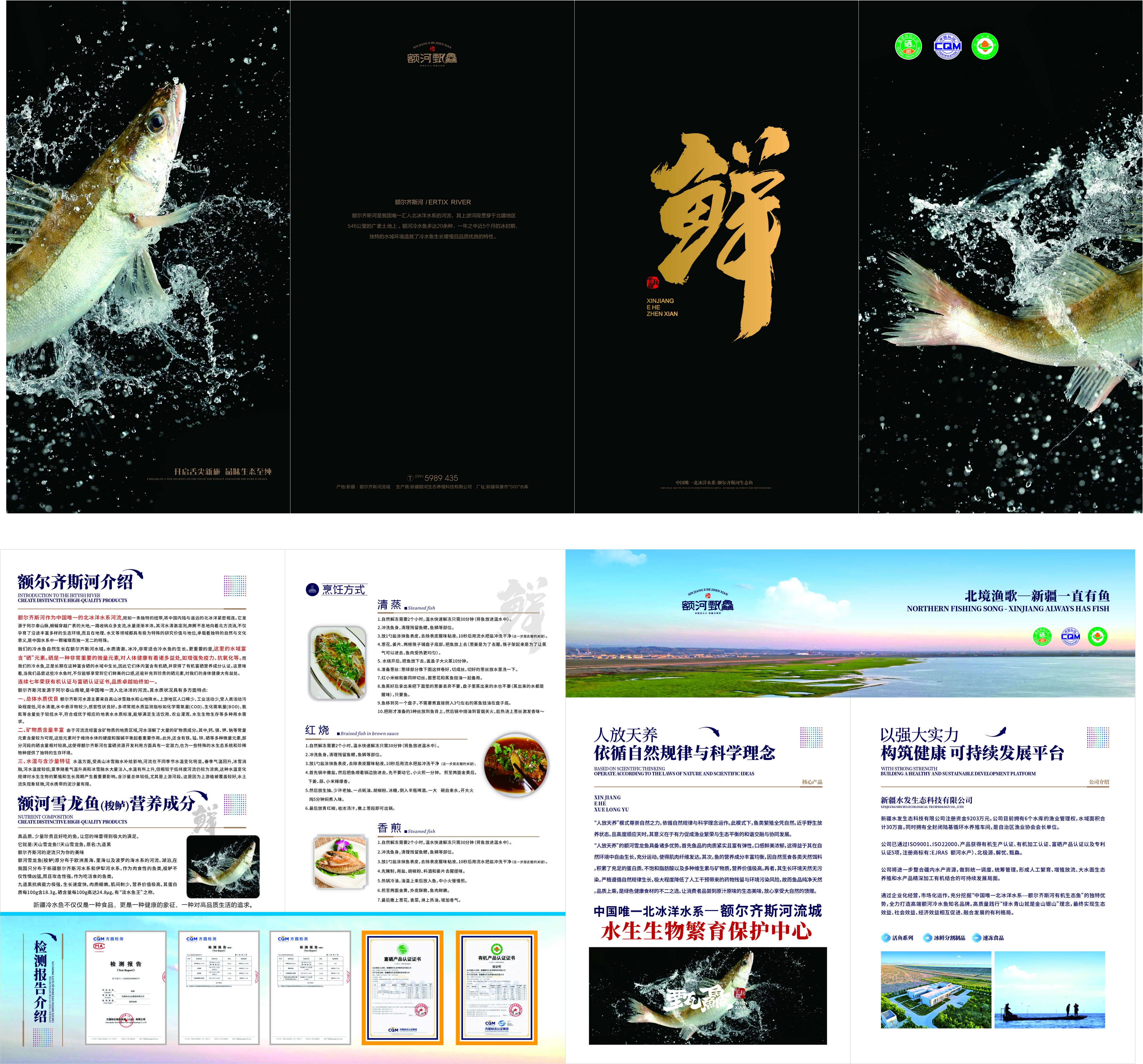 d1f2bf359ea077f554315cc6699a2ad(1).jpg