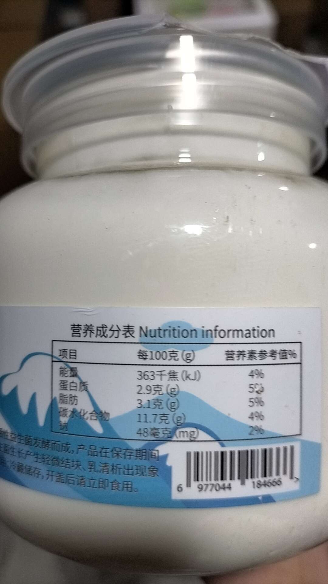 详情_19.jpg