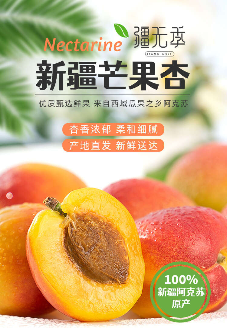 详情页 (1).jpg