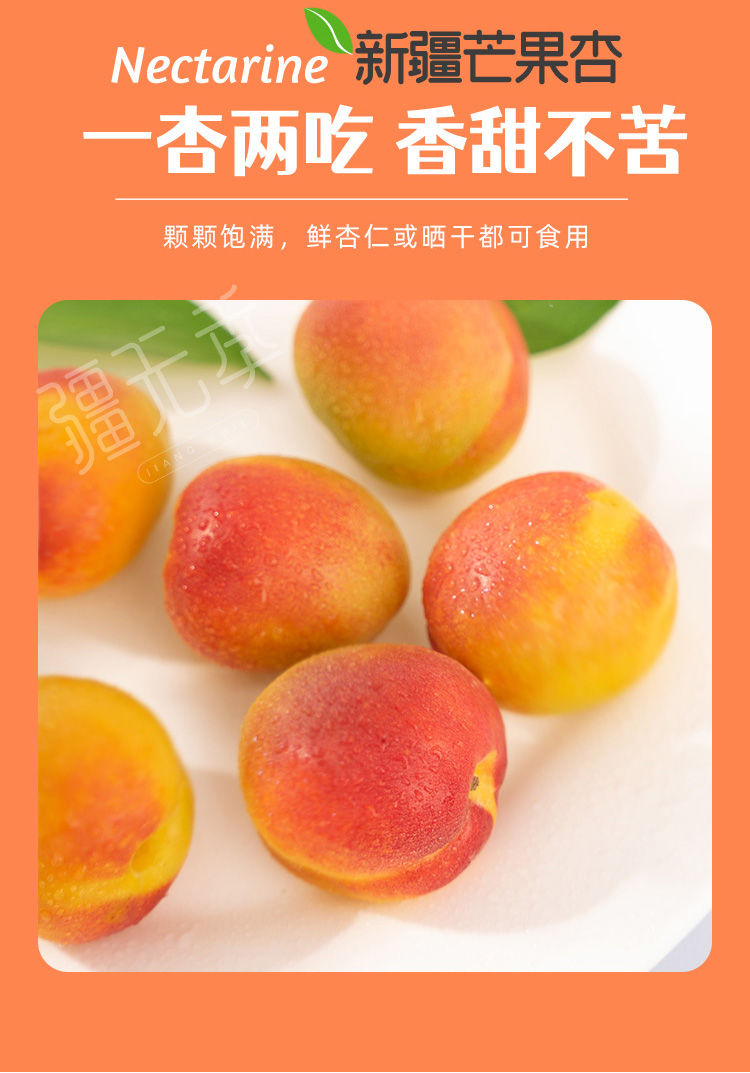 详情页 (5).jpg
