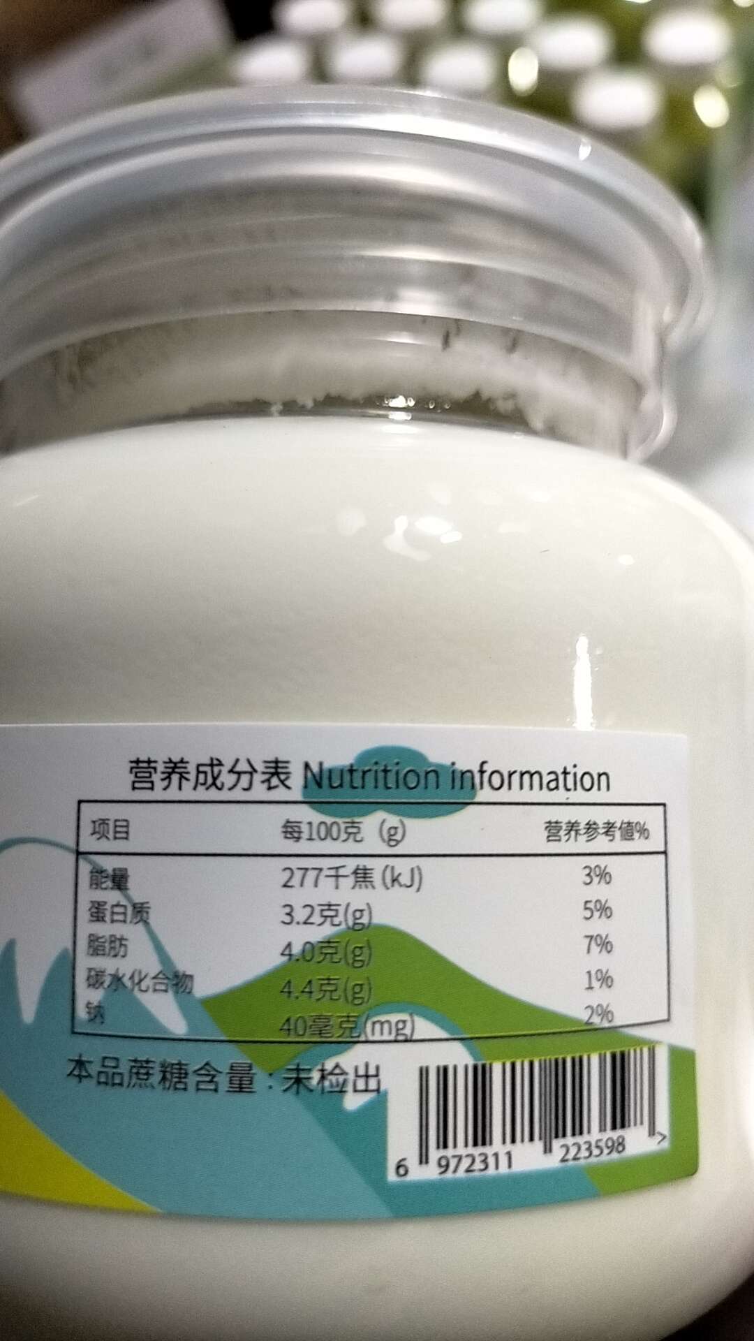 详情_21.jpg