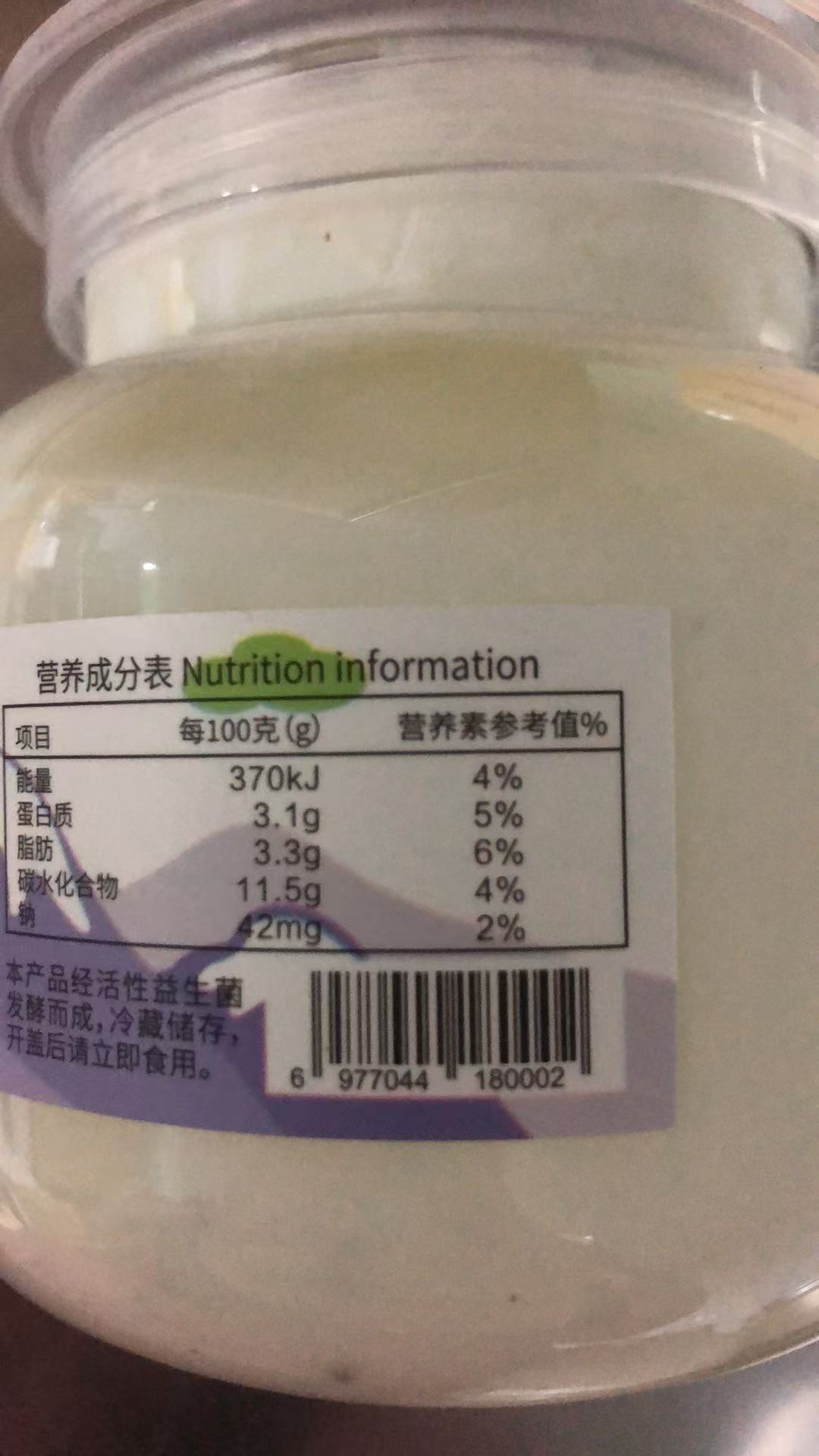 详情_18.jpg