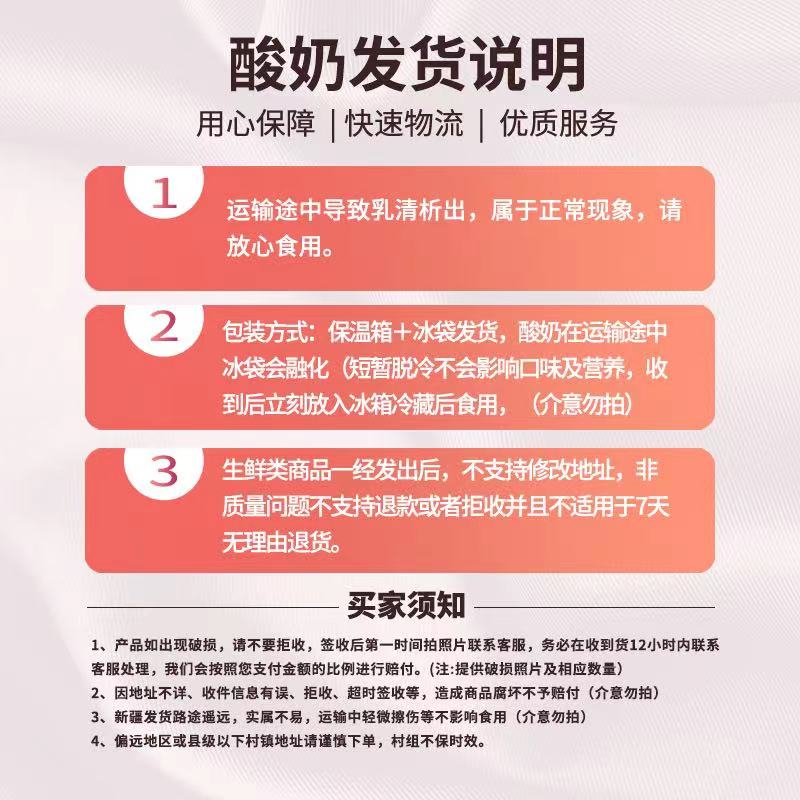 微信图片_20250619110720.jpg