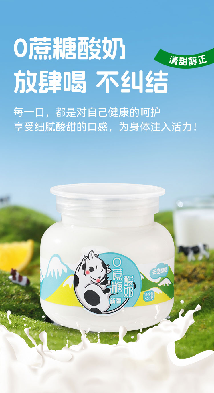 详情_06.jpg