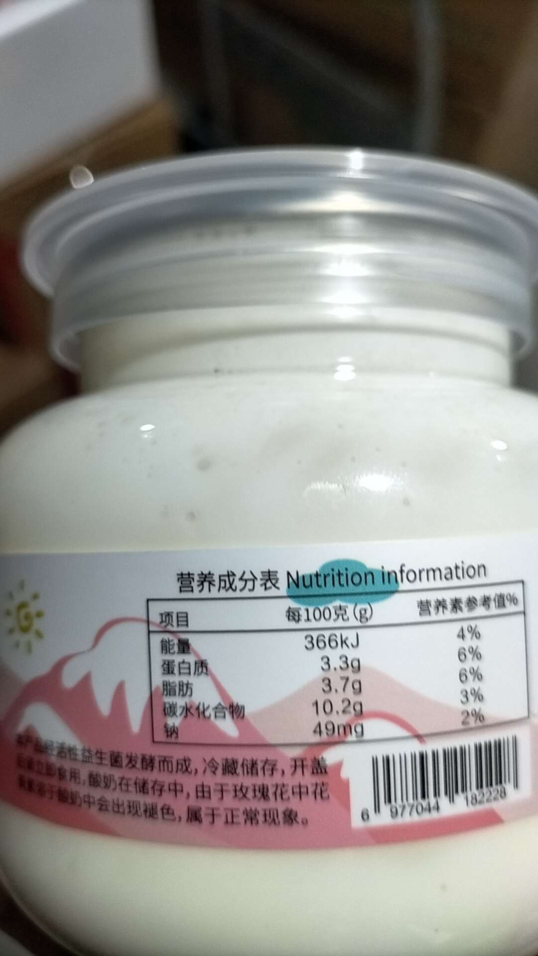 详情_20.jpg