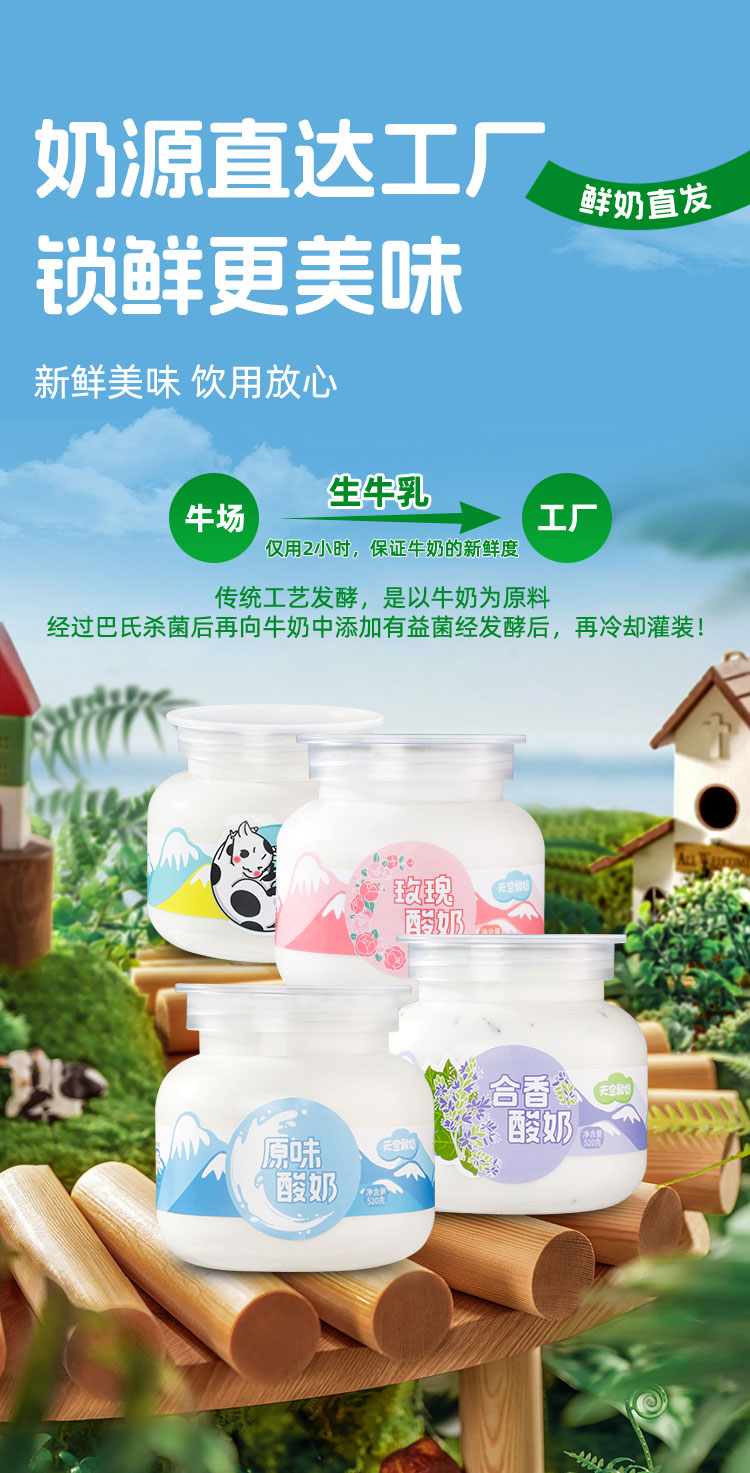 详情_08.jpg