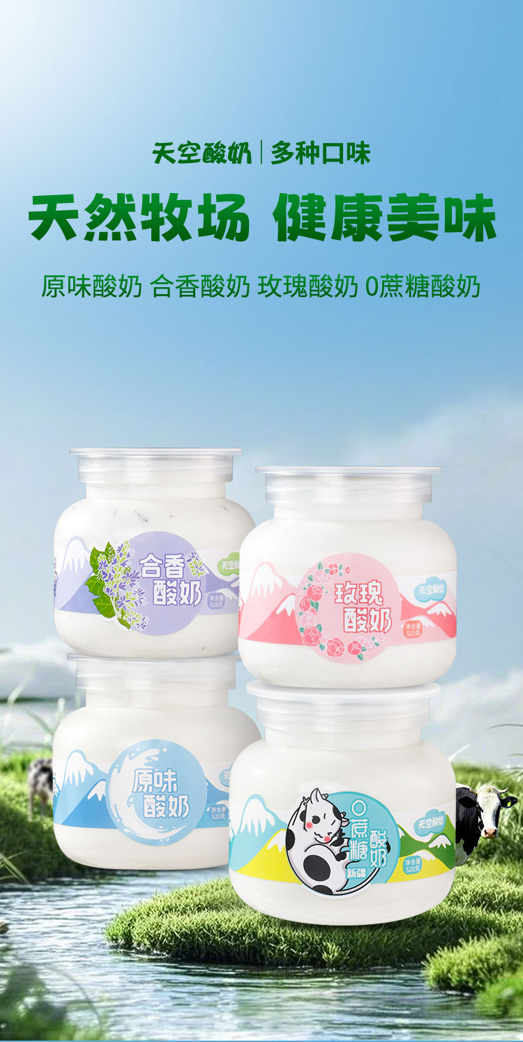 详情_01.jpg