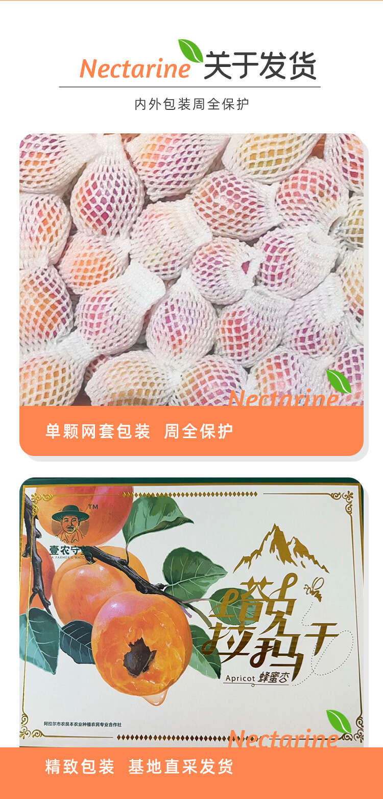 详情页 (6).jpg