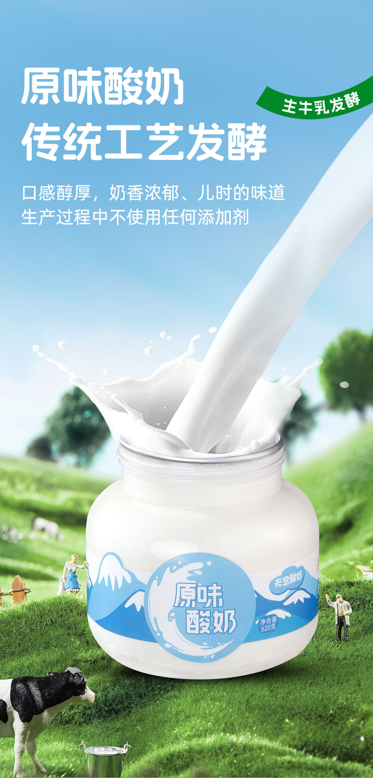 详情_03.jpg