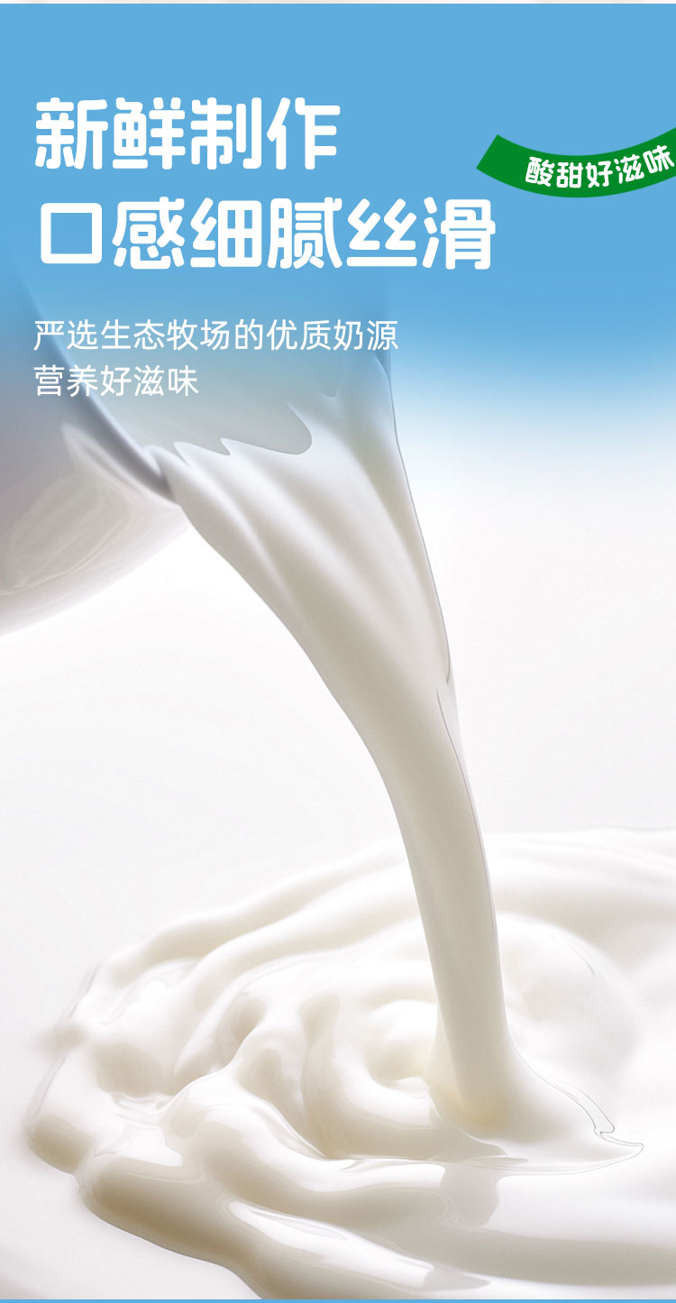 详情_07.jpg