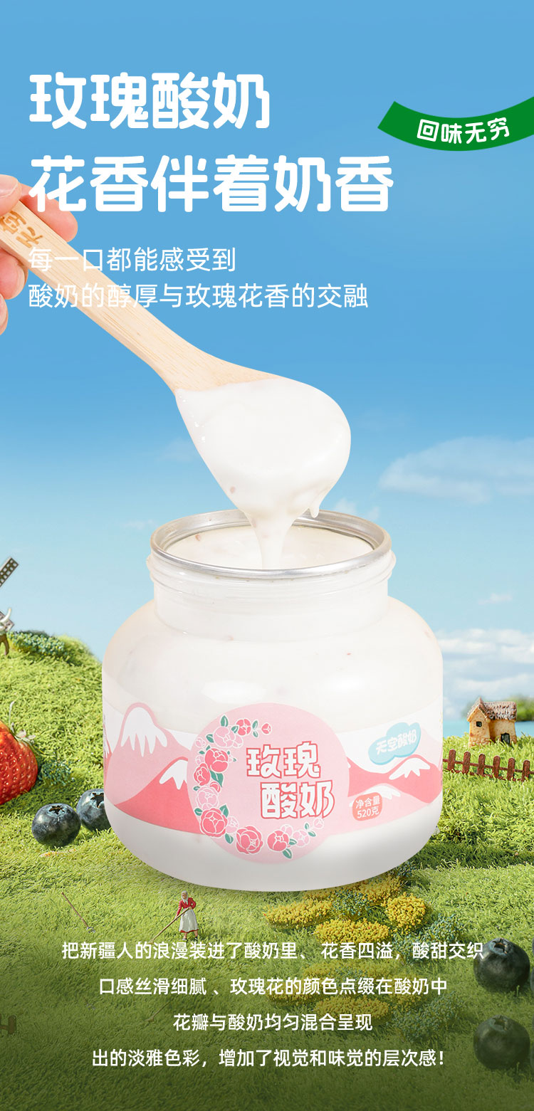 详情_04.jpg