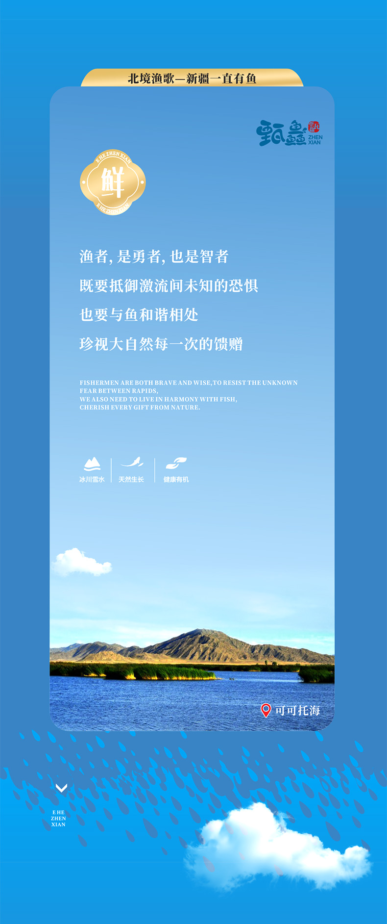 详情 (3).jpg