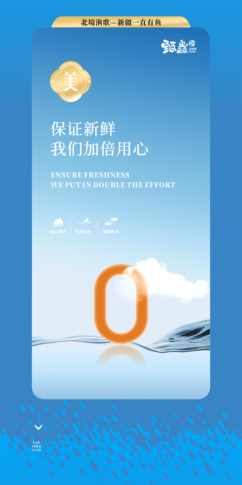 详情 (4).jpg